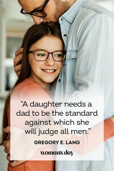 Father and Daughter Love Quotes: Unbreakable Bonds